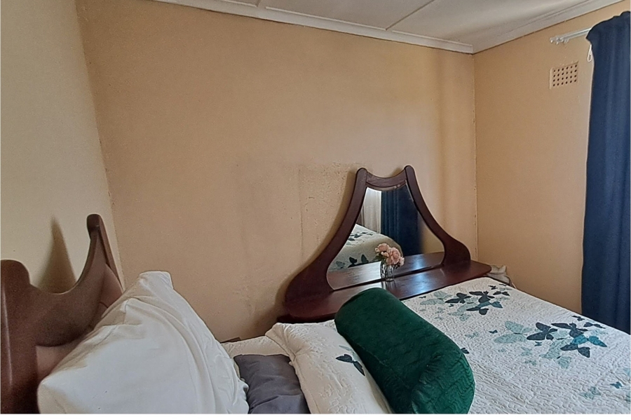 3 Bedroom Property for Sale in Kwaford Eastern Cape